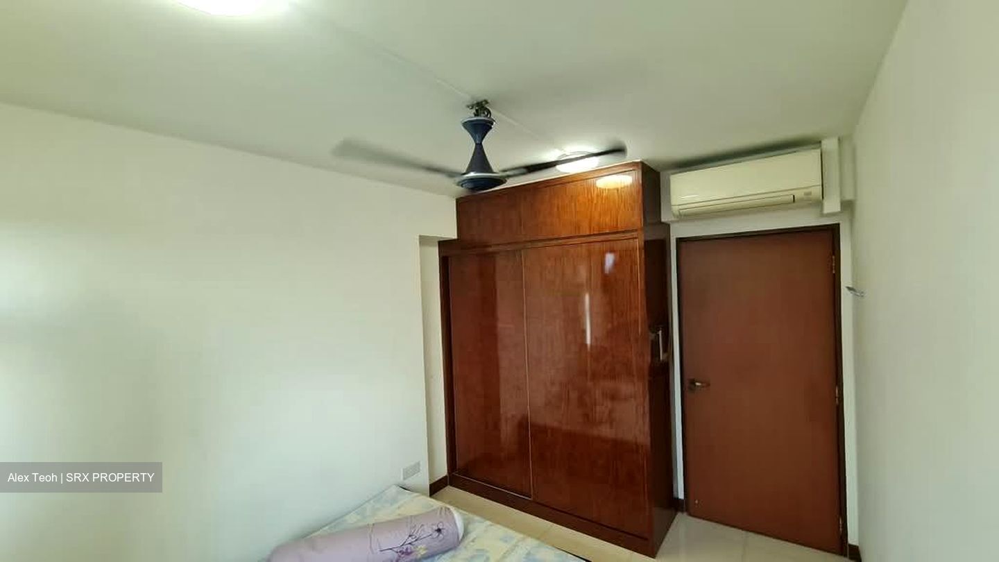 Blk 208B Clementi Gateway (Clementi), HDB 4 Rooms #573935141